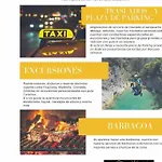 Διαμέρισμα Edificio Sur