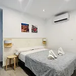 Edificio Sur Apartamento Nerja