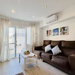 Edificio Sur * 内尔哈