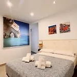Edificio Sur 内尔哈