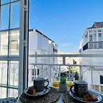 Appartamento Edificio Sur Nerja