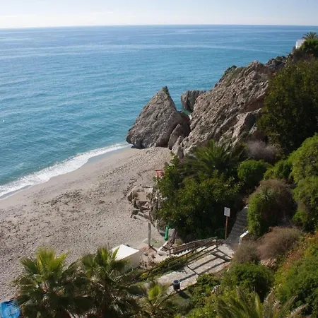 Edificio Sur Appartamento *